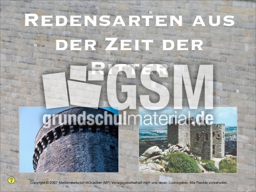 Redewendungen-Ritterzeit-1.pdf